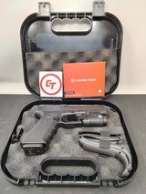 GLOCK 17 - 1 of 3