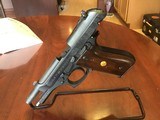 TAURUS PT 99 AF - 1 of 1