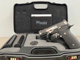 SIG SAUER P320 AXG EQUINOX - 4 of 4