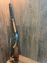 MARLIN FIREARMS COMPANY 336 - 1 of 3