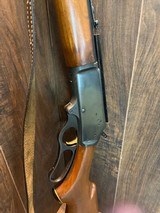 MARLIN FIREARMS COMPANY 336 - 2 of 3