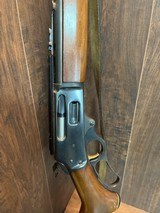MARLIN FIREARMS COMPANY 336 - 3 of 3