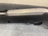 RUGER 10-22 TAKEDOWN - 3 of 5