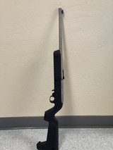 RUGER 10-22 TAKEDOWN - 2 of 5
