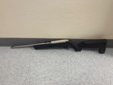 RUGER 10-22 TAKEDOWN - 5 of 5