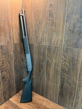 REMINGTON ARMS COMPANY, INC. 870 TACTICAL - 1 of 4