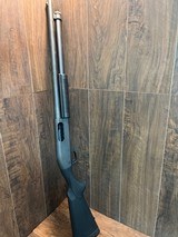 REMINGTON ARMS COMPANY, INC. 870 TACTICAL - 4 of 4