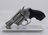 SMITH & WESSON 637 - 1 of 6