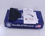 SMITH & WESSON 637 - 6 of 6