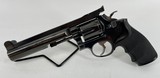 SMITH & WESSON MODEL 14-2 - 1 of 2