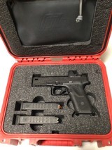 ZEV TECHNOLOGIES O.Z-9 - 5 of 7