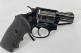 ROSSI MODEL 68 - 1 of 2