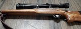 RUGER M77
MKII - 4 of 7