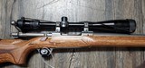 RUGER M77
MKII - 6 of 7