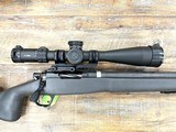 CHRISTENSEN ARMS M-14 - 2 of 3