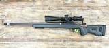 CHRISTENSEN ARMS M-14 - 3 of 3
