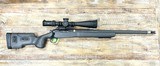 CHRISTENSEN ARMS M-14 - 1 of 3