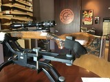 WEATHERBY MK V - 3 of 4
