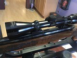 WEATHERBY MK V - 4 of 4