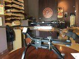 WEATHERBY MK V - 1 of 4