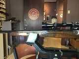 WEATHERBY MK V - 2 of 4