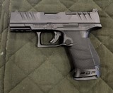 WALTHER PDP COMPACT - 2 of 2