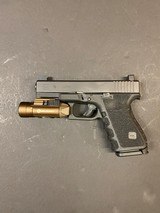 GLOCK 19 GEN 4 - 1 of 4