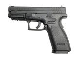 SPRINGFIELD ARMORY XD-9 - 1 of 7