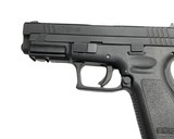 SPRINGFIELD ARMORY XD-9 - 3 of 7