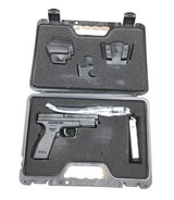 SPRINGFIELD ARMORY XD-9 - 7 of 7