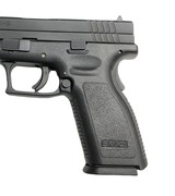 SPRINGFIELD ARMORY XD-9 - 4 of 7