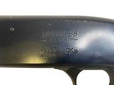 MOSSBERG 88 MAVERICK - 3 of 6