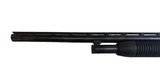 MOSSBERG 88 MAVERICK - 4 of 6