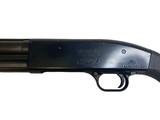 MOSSBERG 88 MAVERICK - 6 of 6