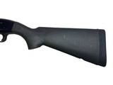 MOSSBERG 88 MAVERICK - 5 of 6