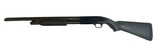 MOSSBERG 88 MAVERICK - 1 of 6