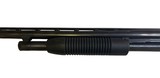 MOSSBERG 88 MAVERICK - 2 of 6