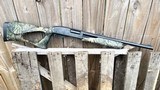 REMINGTON 870 EXPRESS - 2 of 3