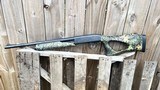 REMINGTON 870 EXPRESS - 1 of 3