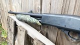 REMINGTON 870 EXPRESS - 3 of 3