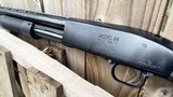 MOSSBERG MAVERICK 88 ALL PURPOSE - 3 of 3