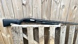 MOSSBERG MAVERICK 88 ALL PURPOSE - 2 of 3