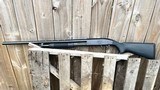 MOSSBERG MAVERICK 88 ALL PURPOSE - 1 of 3