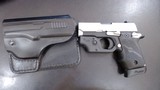 SIG SAUER P238 - 1 of 3