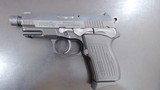 Bersa TPRC Compact - 2 of 3