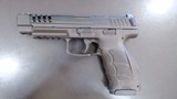 Heckler & Koch VP9L Optics Ready - 2 of 4