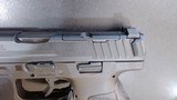 Heckler & Koch VP9L Optics Ready - 4 of 4