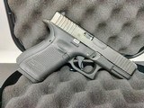 GLOCK GLOCK 19 GEN 5 - 4 of 4