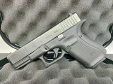 GLOCK GLOCK 19 GEN 5 - 3 of 4