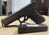 GLOCK 17 GEN4 - 1 of 7